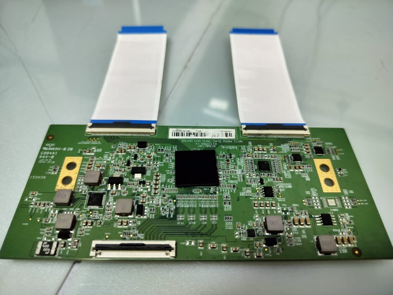 WhatsApp Image 2025-07-18 at 12.22.49.jpeg